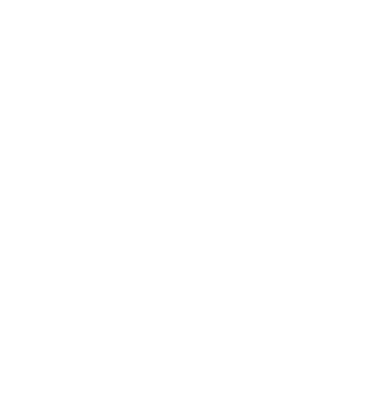 3D GRYZ
