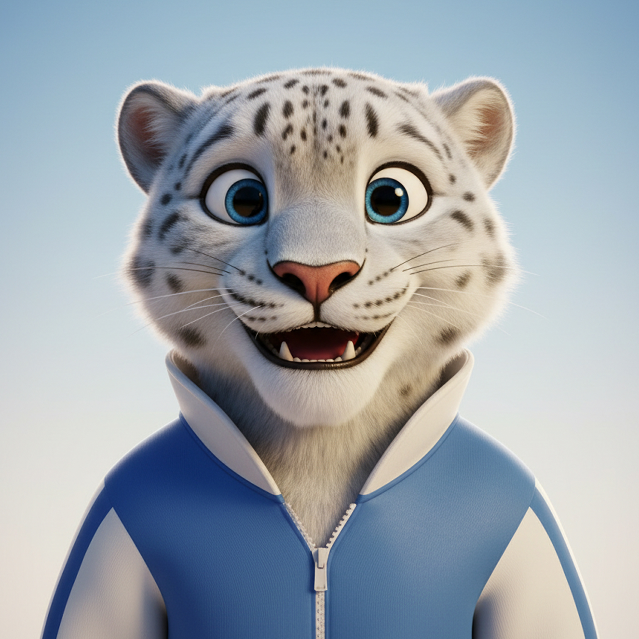 Стилизованный